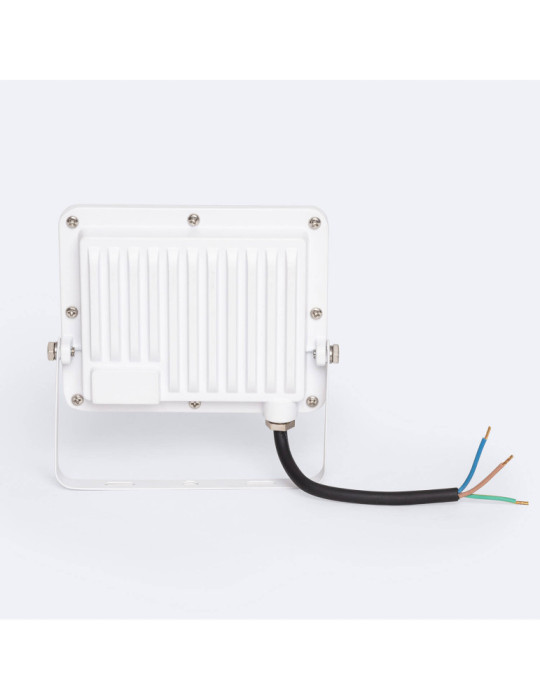 Projecteur LED 20W IP65 S2 Pro