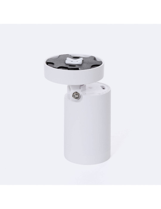 Spot à Douille en Saillie Davos pour Ampoule GU10 / GU5.3
