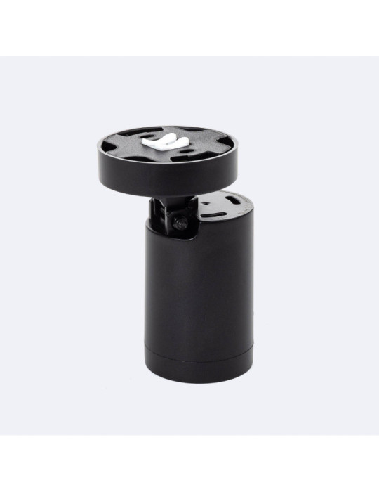 Spot à Douille en Saillie Davos pour Ampoule GU10 / GU5.3