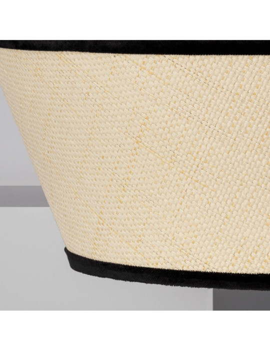 Suspension Velours Trompa