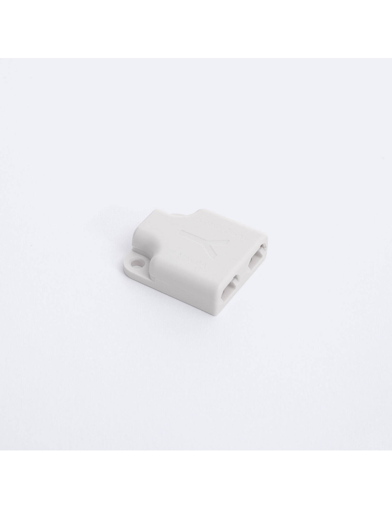 Distributeur pour Câble Non Dénudé de 0