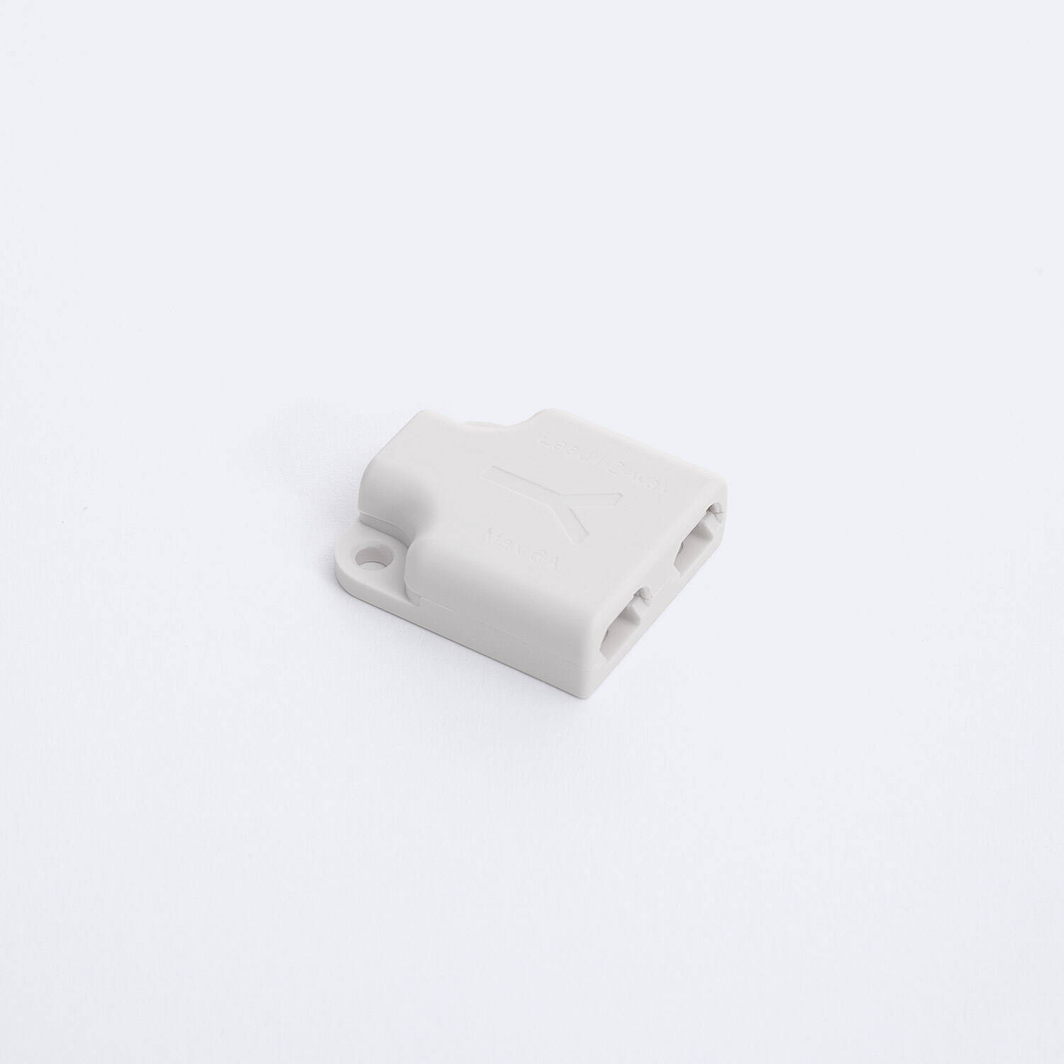 Distributeur pour Câble  Dénudé de 0,5mm 2