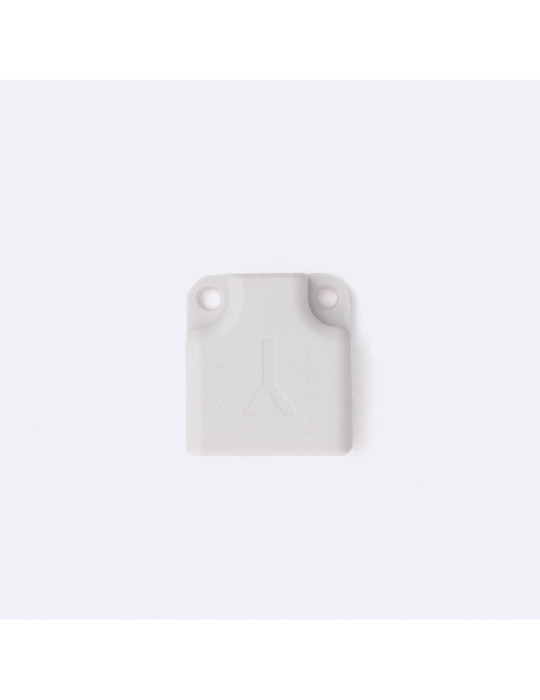 Distributeur pour Câble Non Dénudé de 0