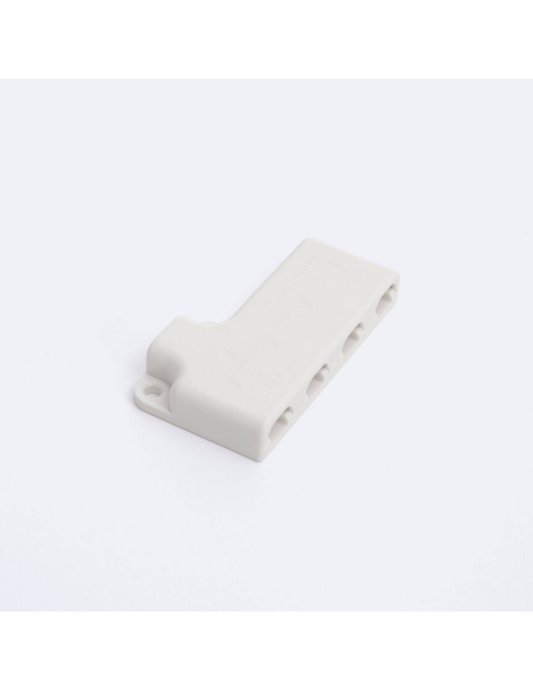 Distributeur pour Câble Non Dénudé de 0