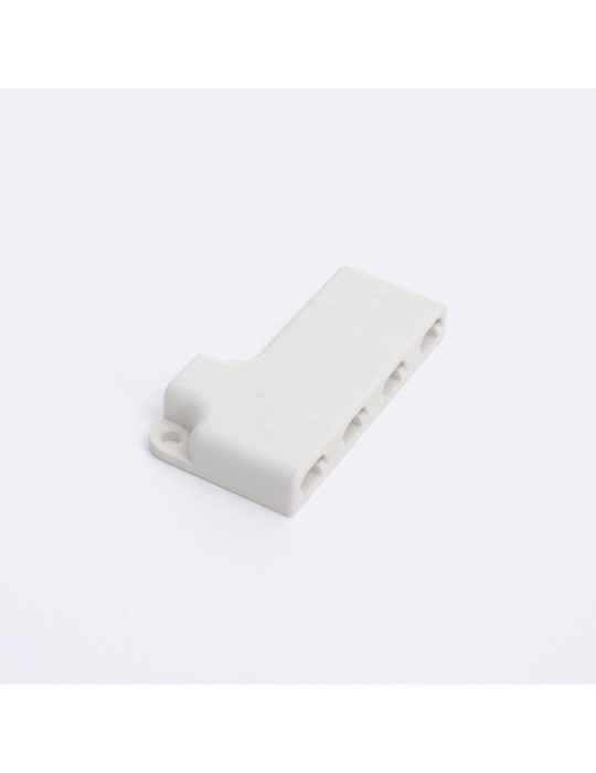 Distributeur pour Câble Non Dénudé de 0