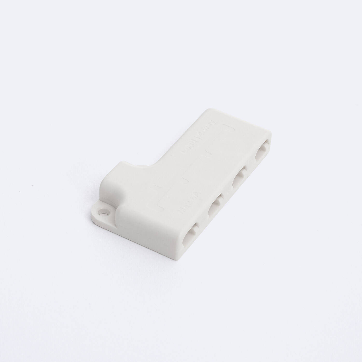 Distributeur pour Câble  Dénudé de 0,5mm 4