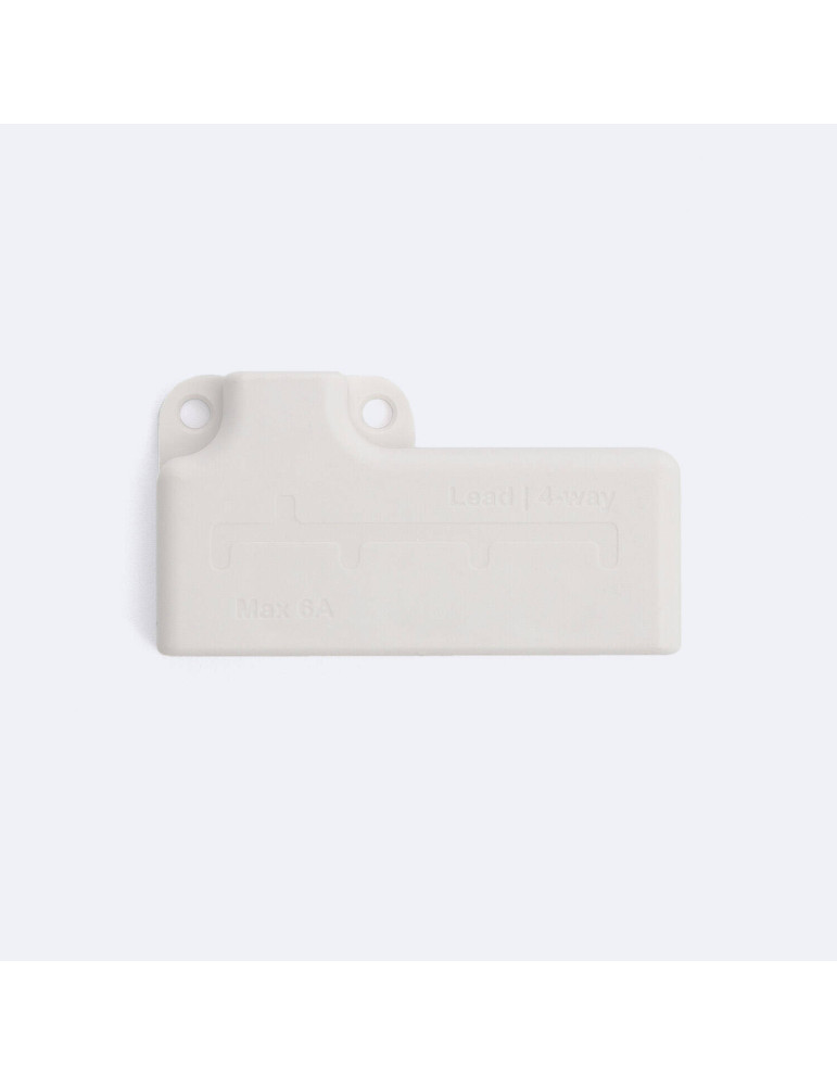 Distributeur pour Câble Non Dénudé de 0