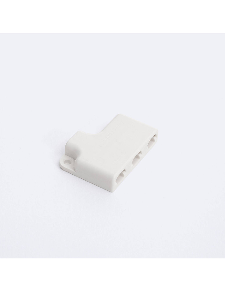 Distributeur pour Câble Non Dénudé de 0