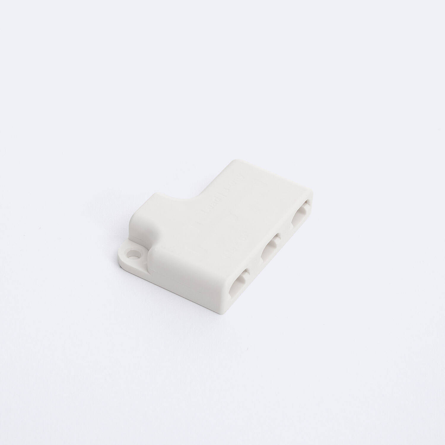 Distributeur pour Câble  Dénudé de 0,5mm 3