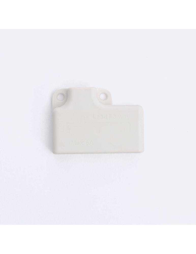 Distributeur pour Câble Non Dénudé de 0