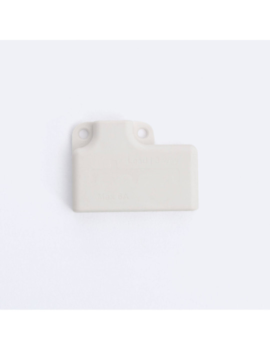 Distributeur pour Câble Non Dénudé de 0