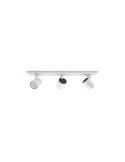 Ampoule LED GU5.3 Spot 6W Dimmable 4000K 38D | remplace 40W