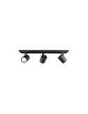 Ampoule LED GU5.3 Spot 6W Dimmable 4000K 38D | remplace 40W