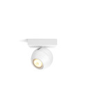 Ampoule LED GU5.3 Spot 6W Dimmable 4000K 38D | remplace 40W