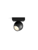 Ampoule LED GU5.3 Spot 6W Dimmable 4000K 38D | remplace 40W