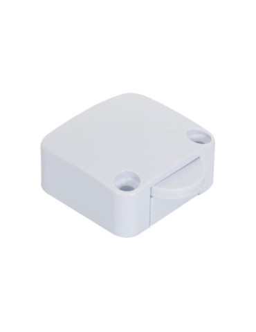 Interrupteur d'Armoire à Roue