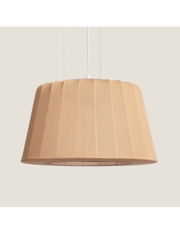 Suspension Métal Patoka