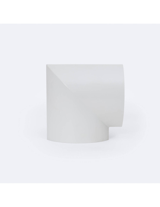 Connecteur Type L pour Réglette Étanche LED IP66 Raccordable FLEXILITE