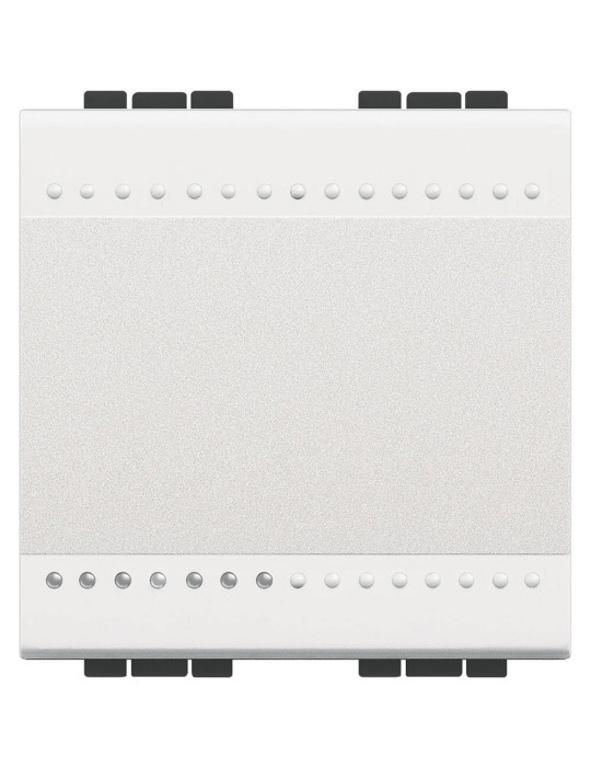 Projecteur Exterieur LED Plat Blanc 20W 6000K