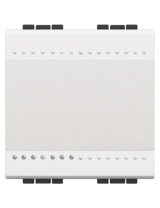 Projecteur Exterieur LED Plat Blanc 20W 6000K