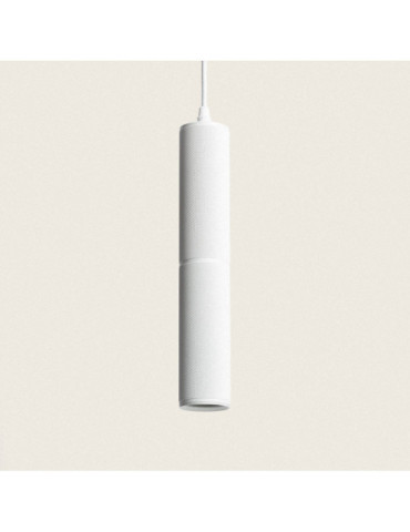 Suspension Aluminium Breixo