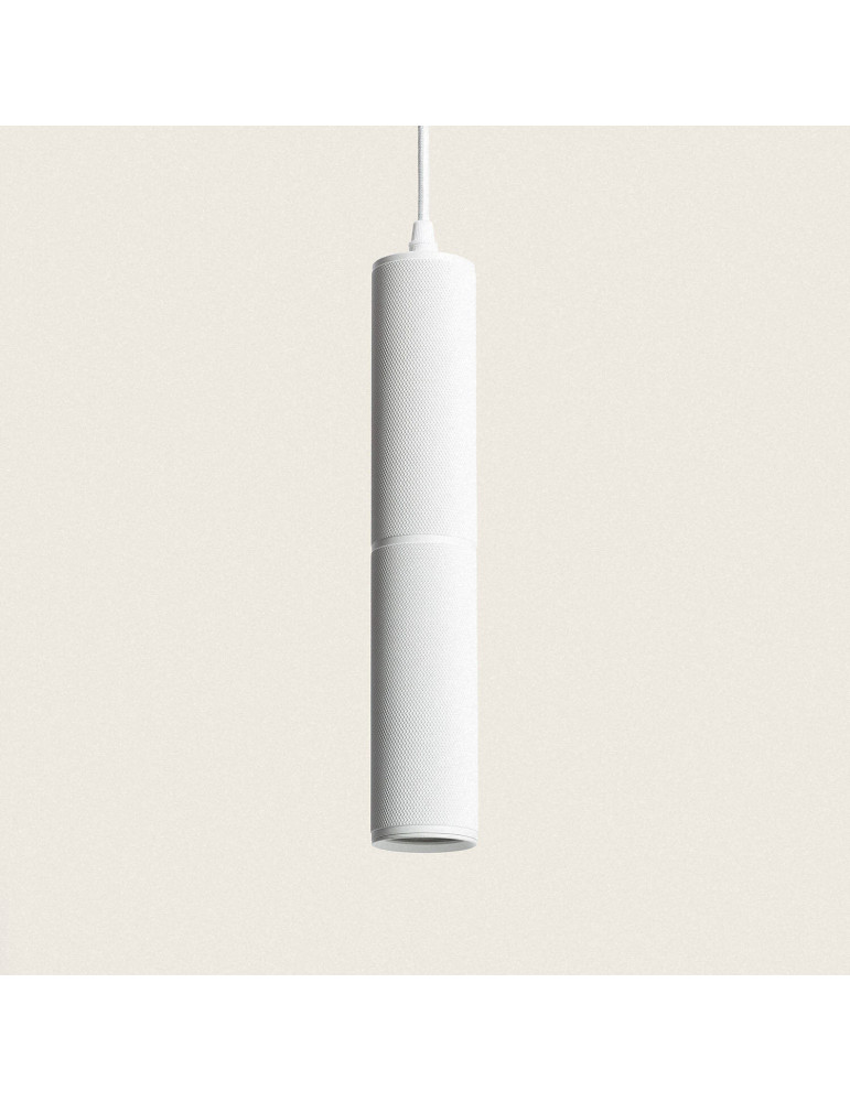 Suspension Aluminium Breixo Suspension Aluminium Breixo