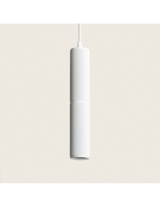 Suspension Aluminium Breixo Suspension Aluminium Breixo