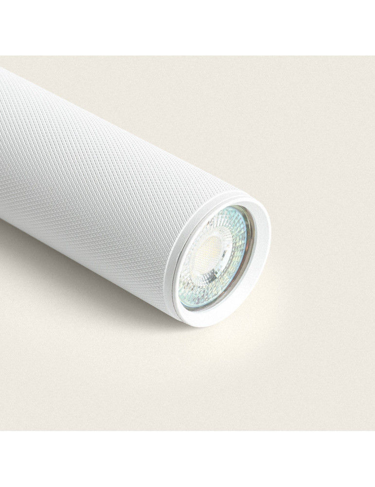 Suspension Aluminium Breixo