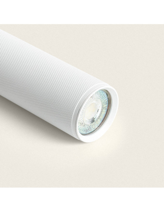 Suspension Aluminium Breixo