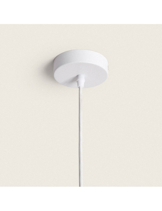 Suspension Aluminium Breixo