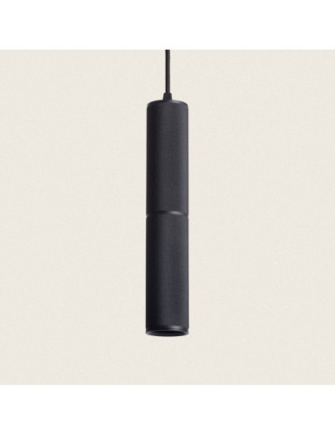 Suspension Aluminium Breixo