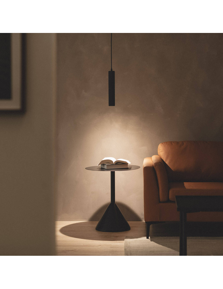 Suspension Aluminium Breixo