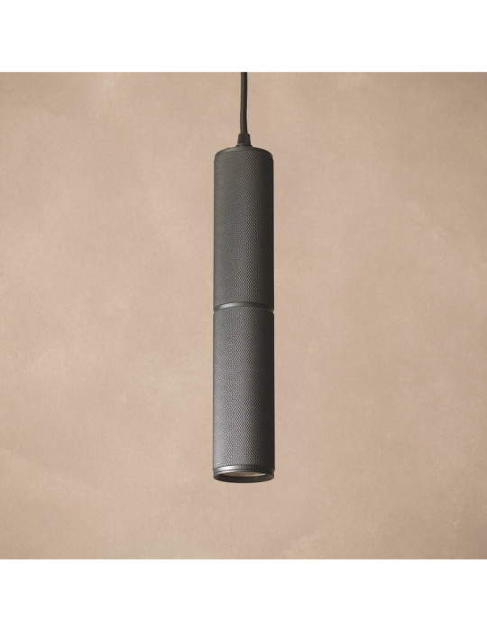 Suspension Aluminium Breixo