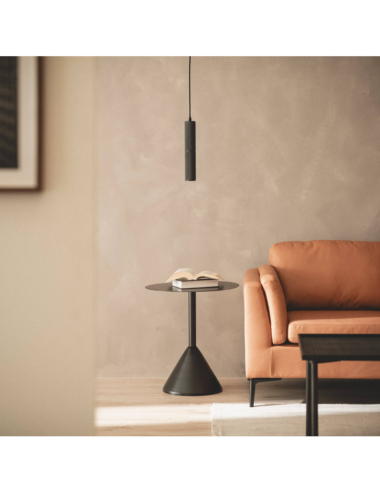 Suspension Aluminium Breixo