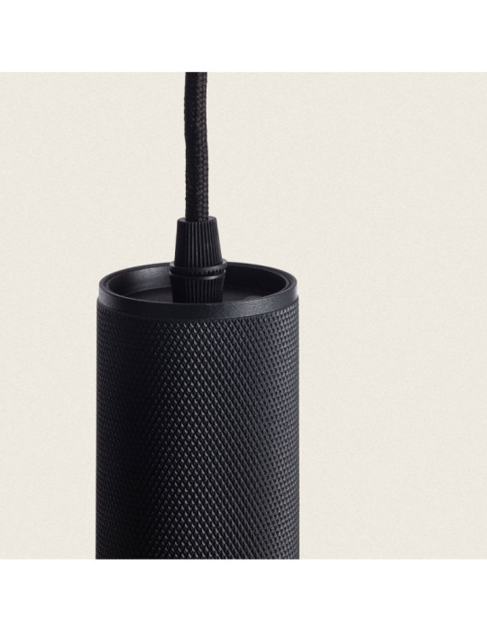 Suspension Aluminium Breixo