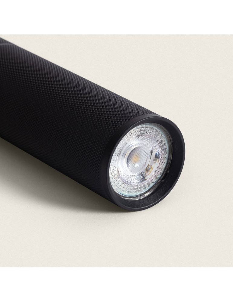 Suspension Aluminium Breixo