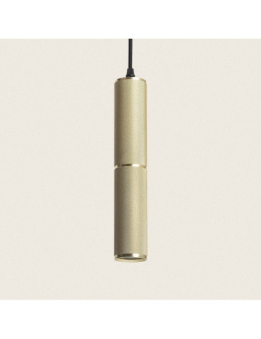 Suspension Aluminium Breixo