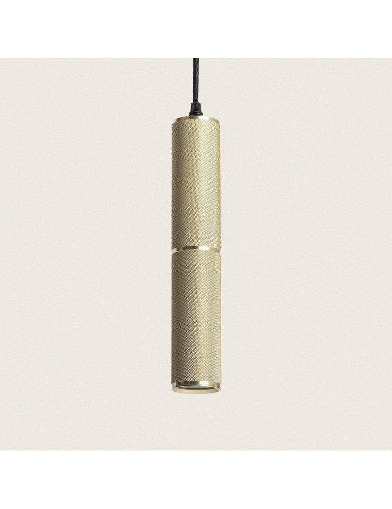 Suspension Aluminium Breixo Suspension Aluminium Breixo