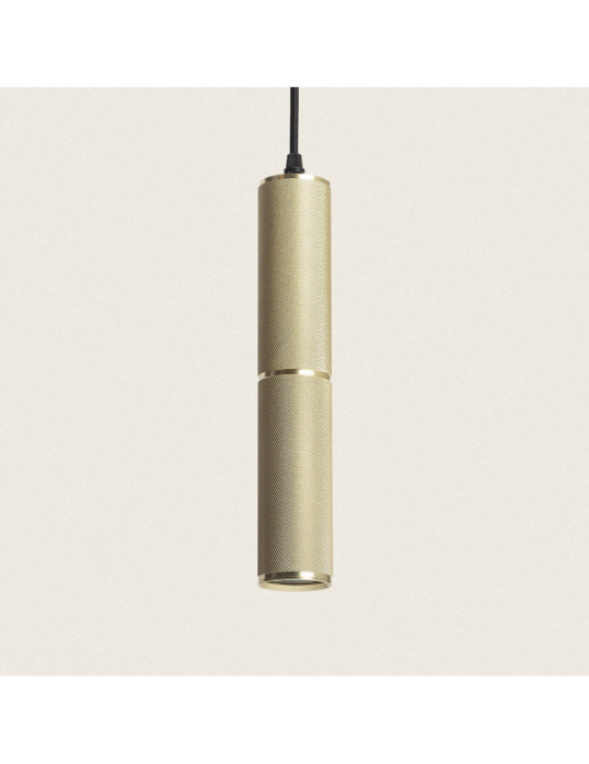 Suspension Aluminium Breixo Suspension Aluminium Breixo