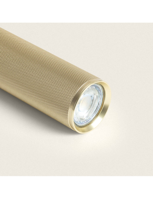 Suspension Aluminium Breixo