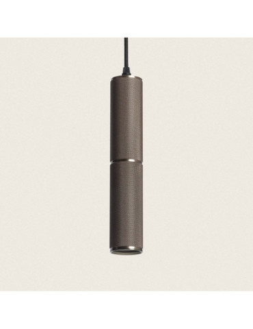 Suspension Aluminium Breixo