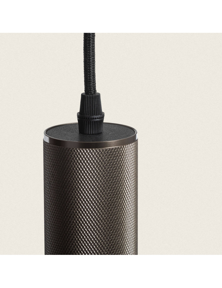 Suspension Aluminium Breixo