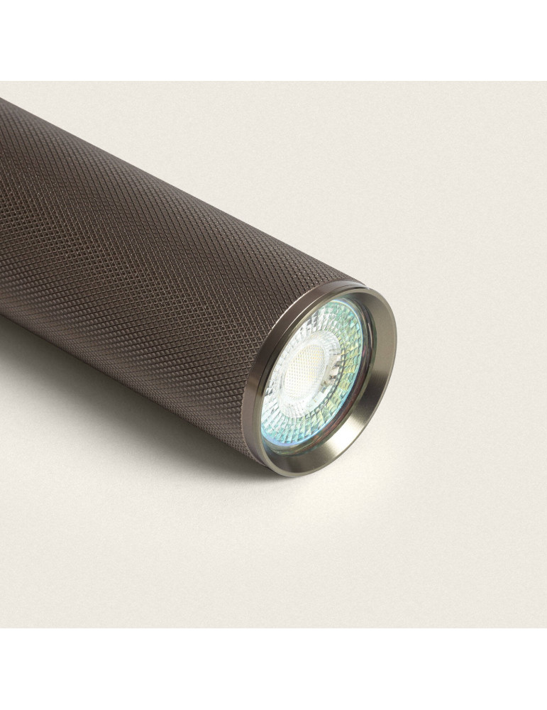 Suspension Aluminium Breixo