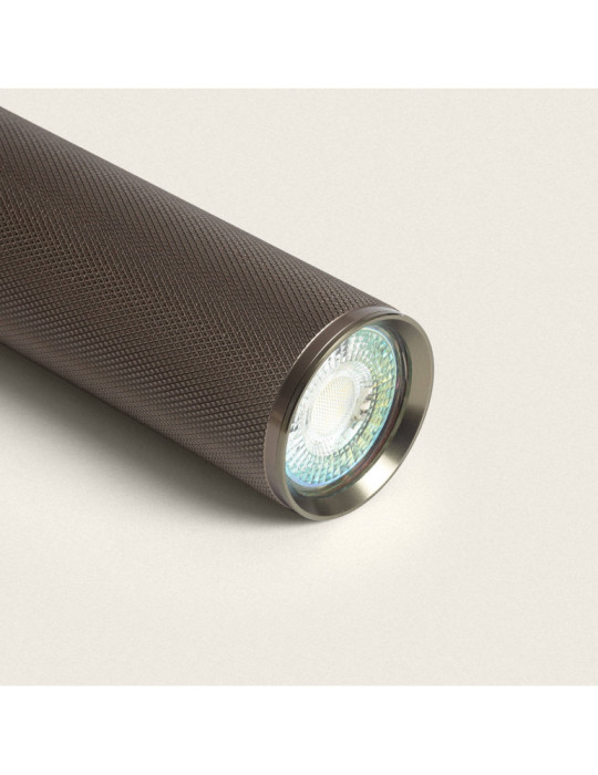 Suspension Aluminium Breixo