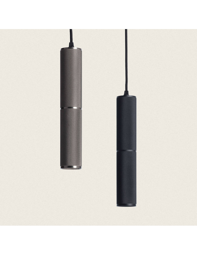 Suspension Aluminium Breixo