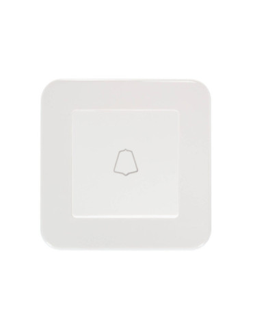 Bouton Poussoir Classic