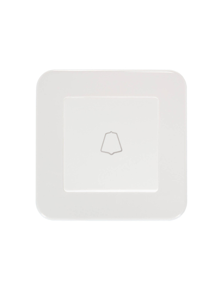 Bouton Poussoir Classic