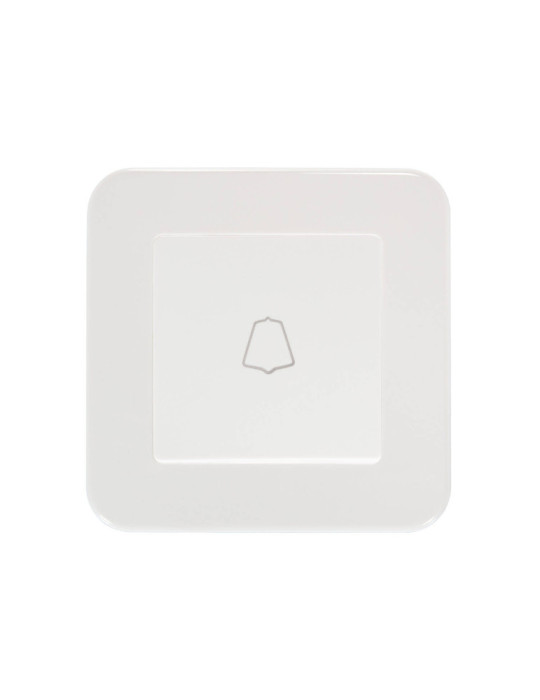 Bouton Poussoir Classic