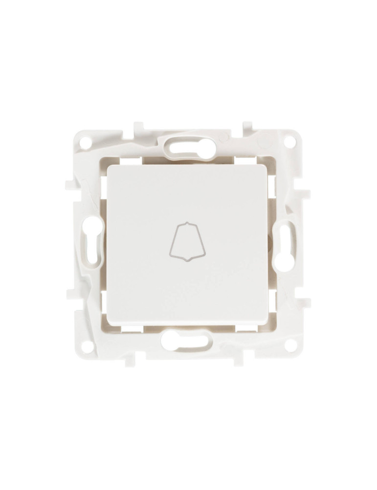 Bouton Poussoir Classic