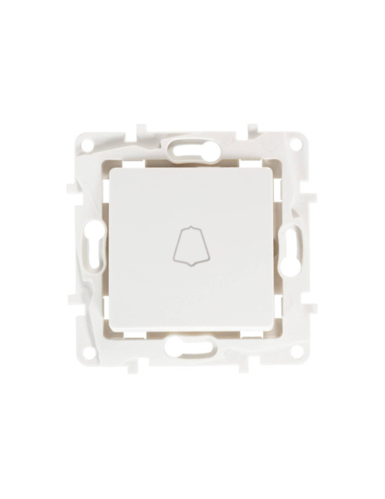 Bouton Poussoir Classic